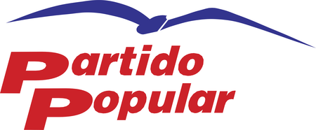Partido Popular