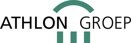 Athlon Groep