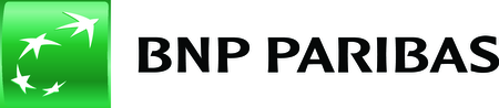 BNP Paribas