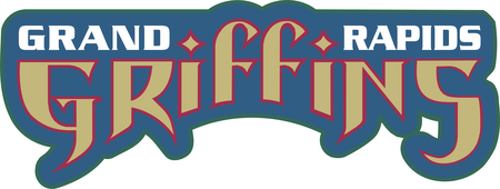 Grand Rapids Griffins