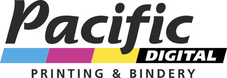 Pacific Digital