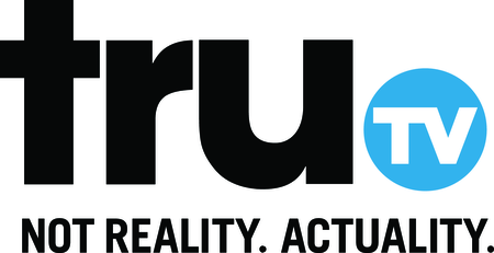 Tru Tv
