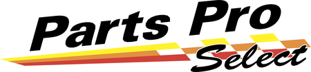 Parts Pro Select