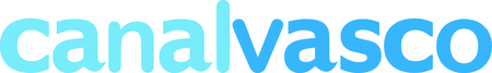 Canalvasco