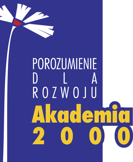 Akademia 2000