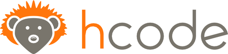 Hcode Treinamentos