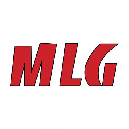 MLG