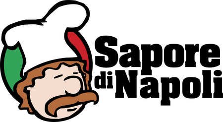 AM 4 Propaganda 82874