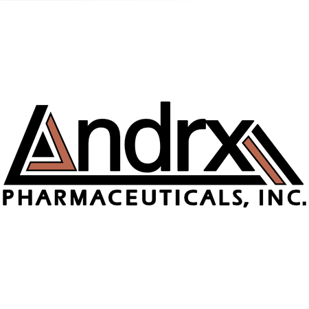 Andrx Pharmaceuticals 23182
