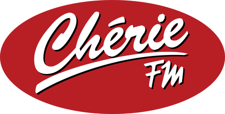 Cherie FM