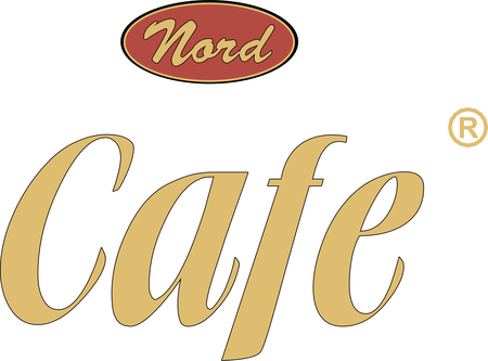 Nord Cafe