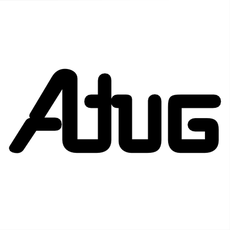 Atug 63407