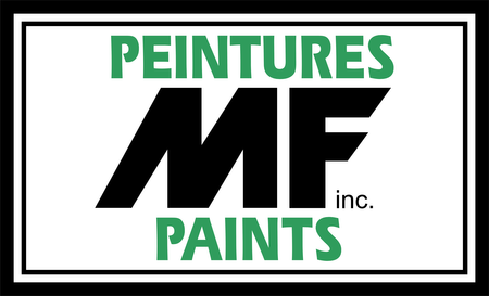 Peintures MF Paints