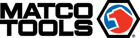 Matco Tools