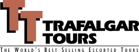 Trafalgar Tours