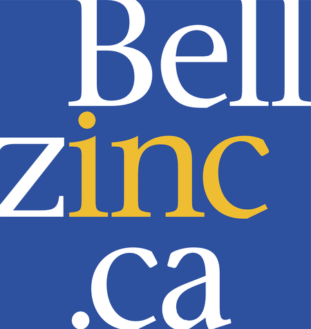 Bellzinc Ca