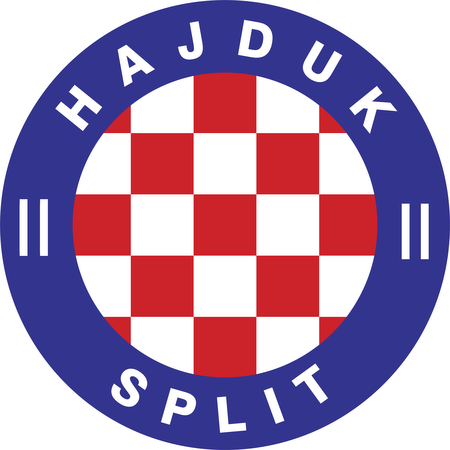 HNK Hajduk Split