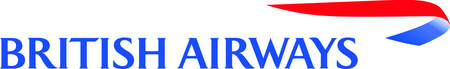 British Airways
