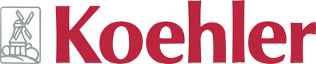 Koehler