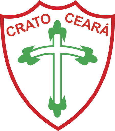 Portuguesa Futebol Clube De Crato Ce