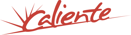 Caliente