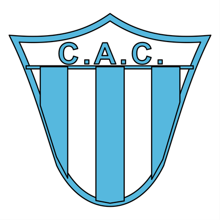 Clube Atletico Concepcion de Banda del Rio