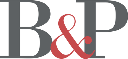 B&P