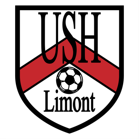 USH Limontoise