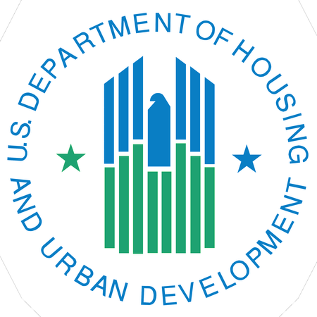 US Department Of Housing
