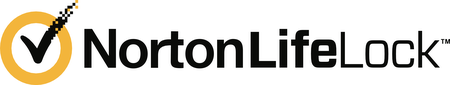 NortonLifeLock