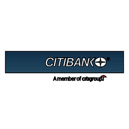 Citibank