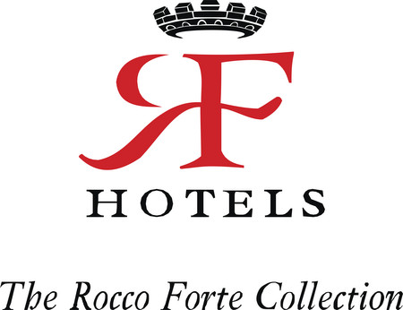 RF Hotels
