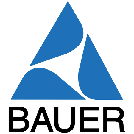 Bauer 6992