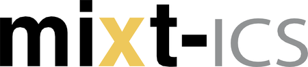 Mixt ICS
