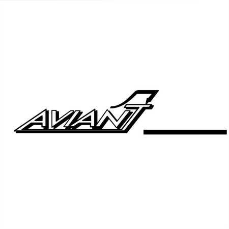 Aviant 29726