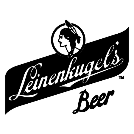 Leinenkugel's Beer