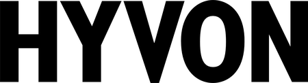 Hyvon