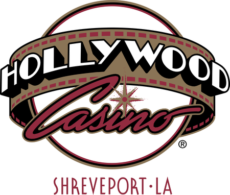 Hollywood Casino