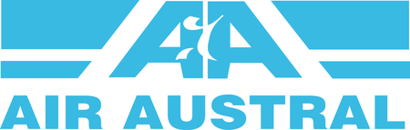 Air Austral