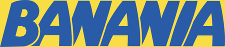 Banania
