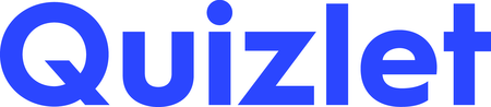Quizlet