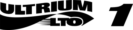 Ultrium Lto