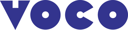 Voco