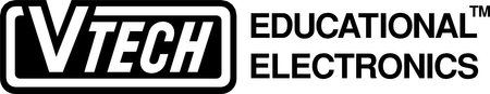 Vtech