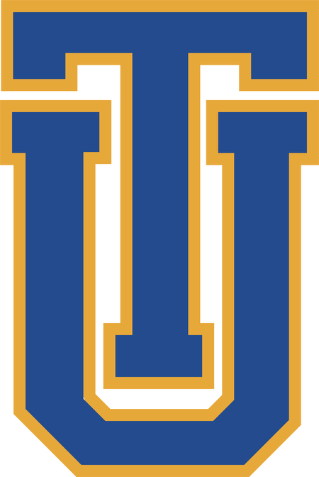 Tulsa Golden Hurricane