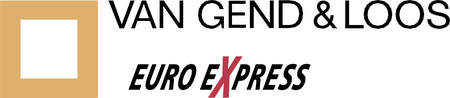 Van Gend & Loos