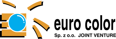 Euro Color