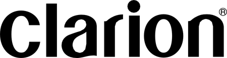 Clarion