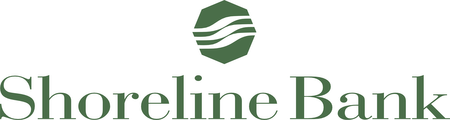 Shoreline Bank