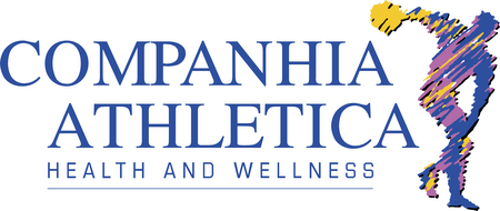 Companhia Athletica
